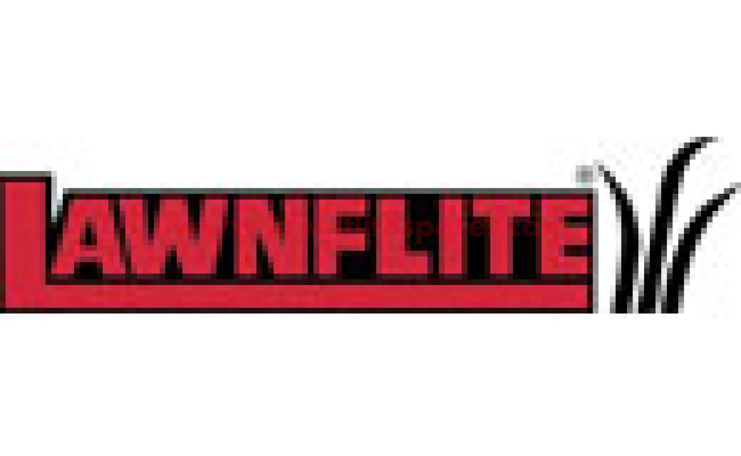 Lawnflite pro online spares